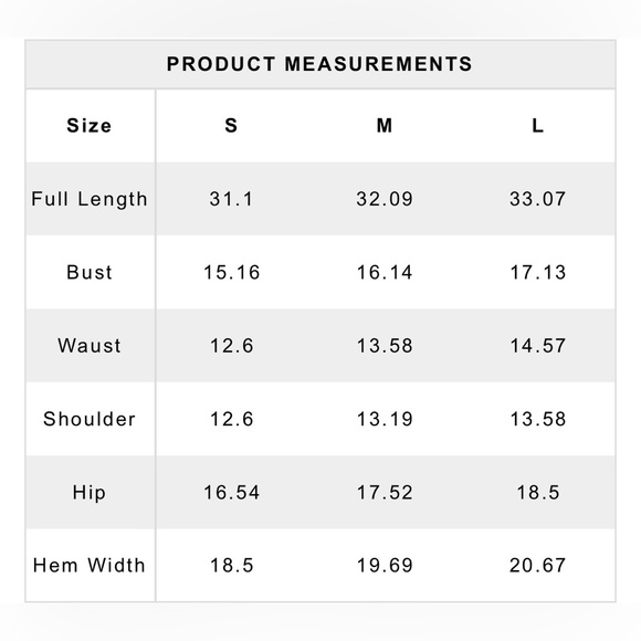 NEW! AIR SPACE Corset Tie Mini Dress - Picture 5 of 6